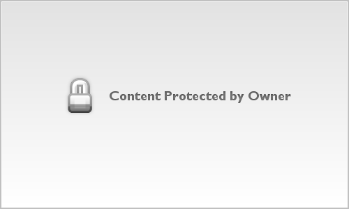 2025 MSHS Mens Golf