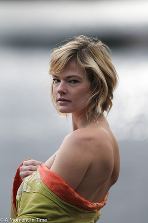 Heidi-37
