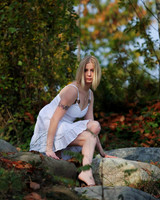 Brandy-4