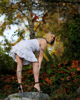 Brandy-2