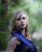 Jolene-19