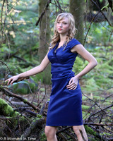 Jolene-1