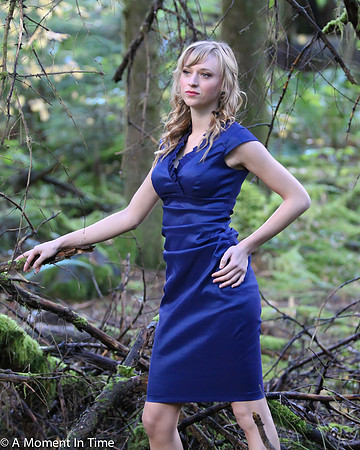 Jolene-1