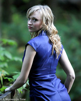 Jolene-17