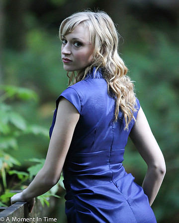 Jolene-17