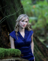 Jolene-12