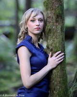 Jolene-6