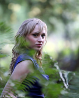 Jolene-18