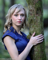 Jolene-5