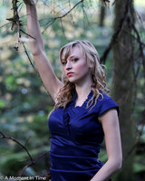 Jolene-3