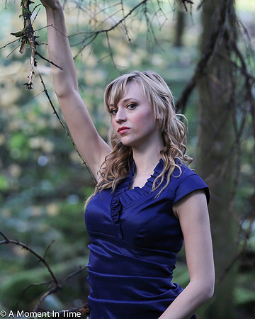 Jolene-3