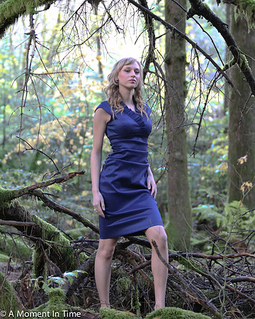 Jolene-2