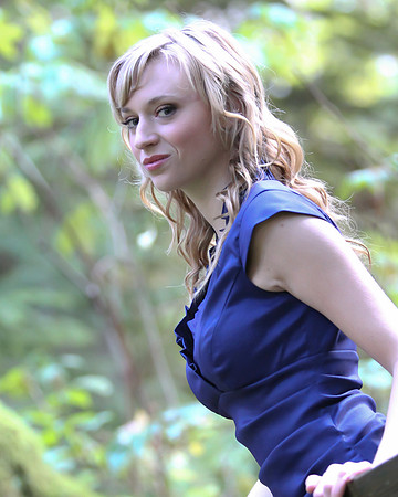 Jolene-16
