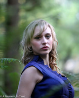 Jolene-20
