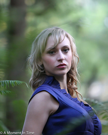 Jolene-20