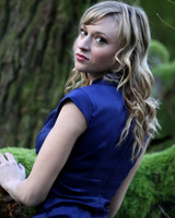 Jolene-10