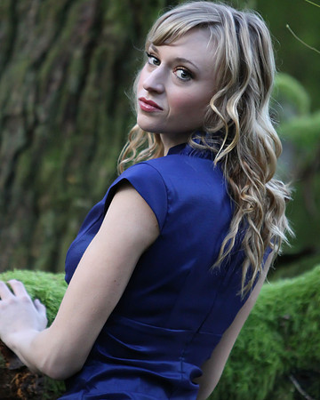 Jolene-10