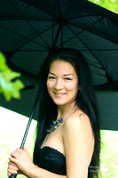 IMG_1974 copy