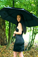 IMG_2008 copy