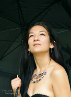 IMG_1953 copy