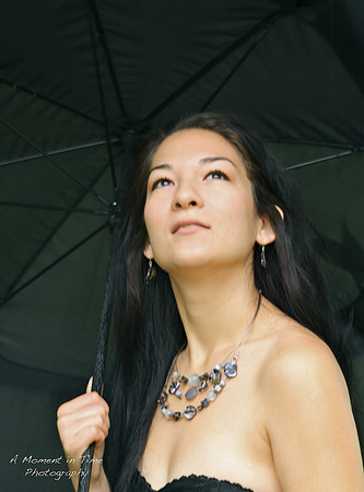 IMG_1953 copy