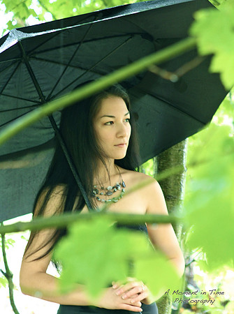IMG_2104 copy