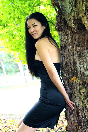 IMG_2191 copy