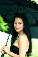 IMG_1967 copy