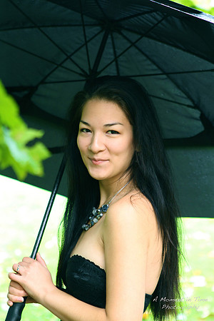 IMG_1967 copy