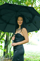 IMG_2056 copy