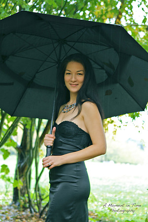 IMG_2056 copy