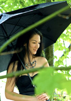 IMG_2127 copy