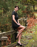 Nikki-10