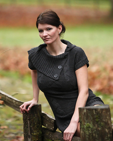 Nikki-15