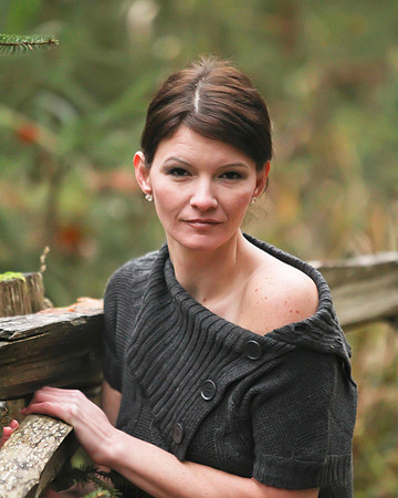 Nikki-20
