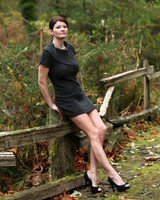 Nikki-6