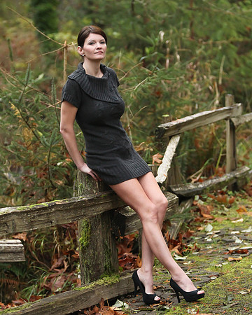 Nikki-6