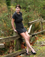 Nikki-3