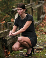Nikki-11