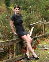 Nikki-7