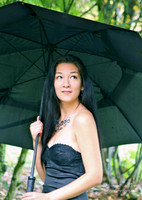 IMG_1933 copy