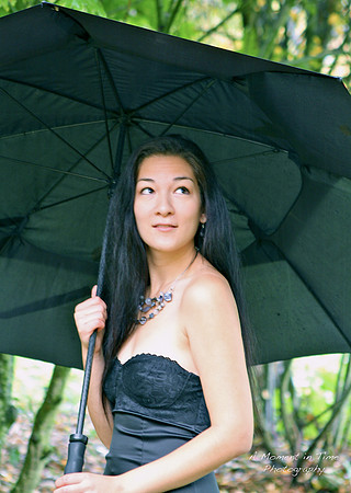 IMG_1933 copy