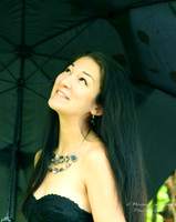 IMG_2076 copy