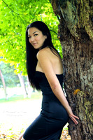 IMG_2187 copy