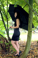 IMG_2138 copy