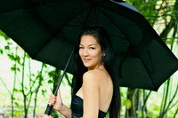 IMG_1928 copy