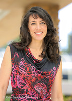 Ms K