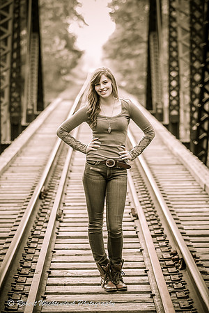 Rachel-1