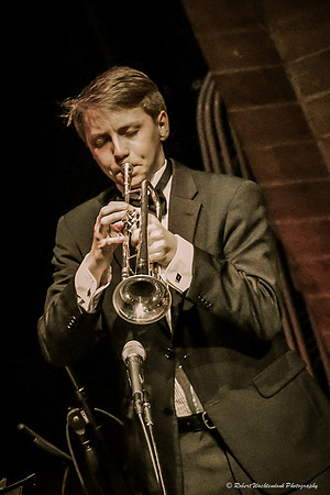 Bellevue Jazz Festival