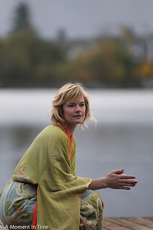 Heidi-35